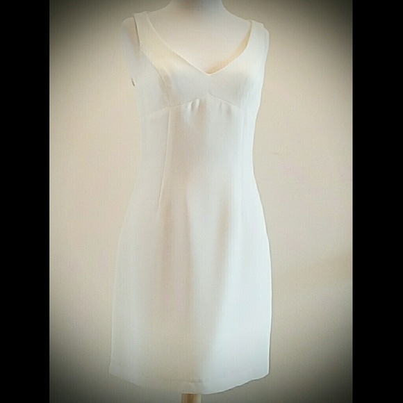 BCBG Dresses & Skirts - BCBGMaxAzria dress